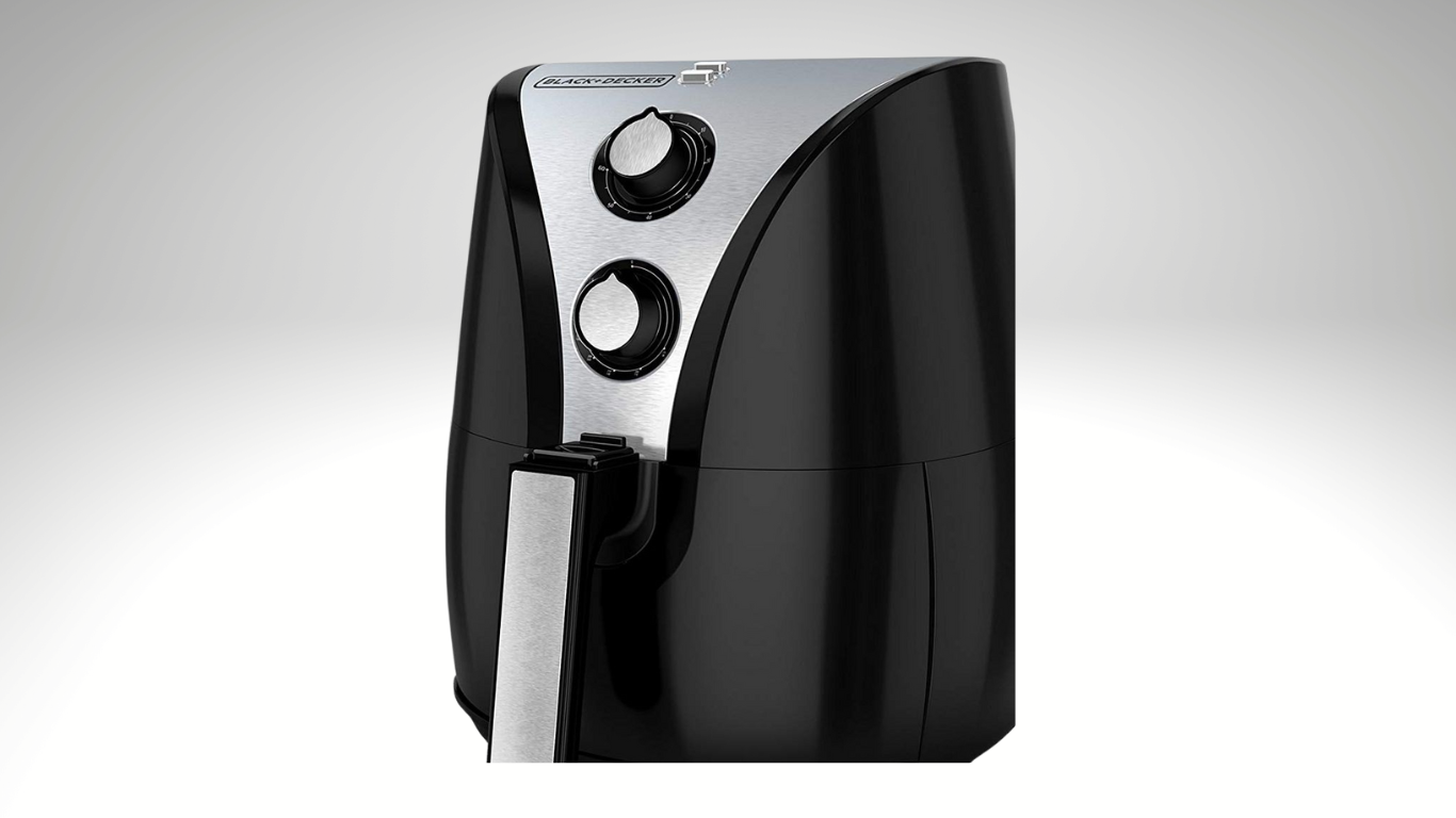Most Expensive Air Fryer