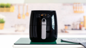 most expensive air fryer