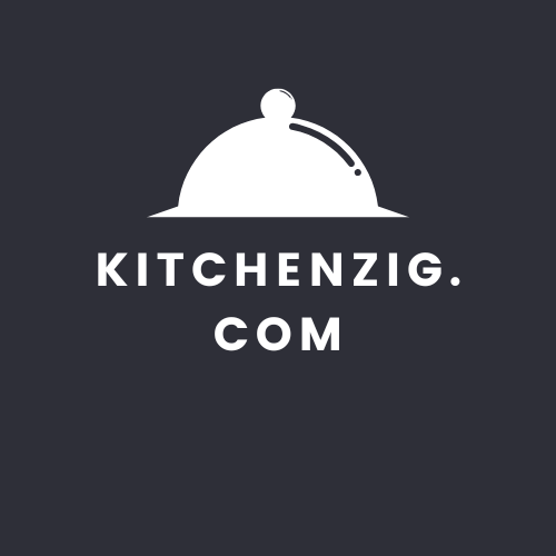 kitchenzig.com